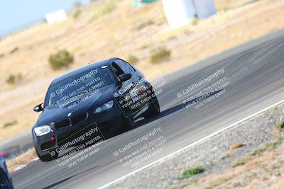 media/Dec-09-2023-Speed Ventures (Sat) [[3b2b1547b6]]/1-Red/session 2 turn 6/